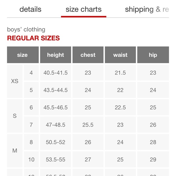 Angry Birds Long Sleeve T-Shirt - Size Small - Picture 5 of 6